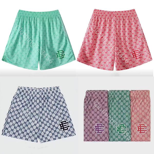 designer shorts mens pants men shorts short swim beach swimwear running breathable relaxed sportswear quick drying loose sweatpants basketba, White;black
designer shorts mens pants men shorts short swim beach swimwear running breathable relaxed sportswear quick drying loose sweatpants basketba, White;black