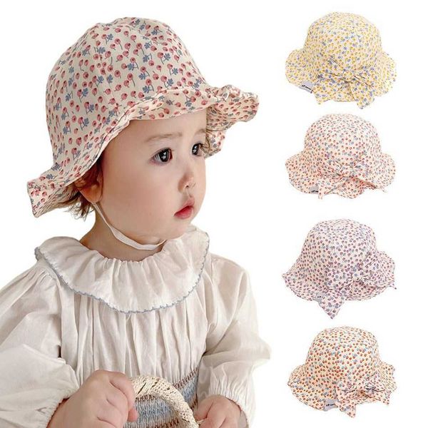 stingy brim hats summer toddler sun hat for baby girls fashion fisherman hats children cotton printing bow caps kidsoutdoor rufflebucket hat, Blue;gray
stingy brim hats summer toddler sun hat for baby girls fashion fisherman hats children cotton printing bow caps kidsoutdoor rufflebucket hat, Blue;gray