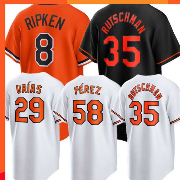 custom baltimore''orioles''jersey dean kremer jorge mateo ryan mountcastle cedric mullins grayson rodriguez adley rutsch, Blue;black
custom baltimore''orioles''jersey dean kremer jorge mateo ryan mountcastle cedric mullins grayson rodriguez adley rutsch, Blue;black