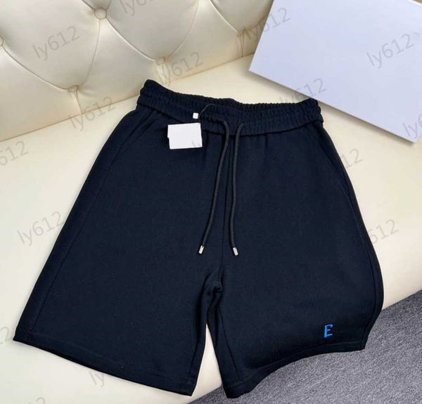 black designer mens shorts summer fashion classic luxury brand letter logo cartoon pattern embroidery printing pure cotton waist shorts male, White;black
black designer mens shorts summer fashion classic luxury brand letter logo cartoon pattern embroidery printing pure cotton waist shorts male, White;black