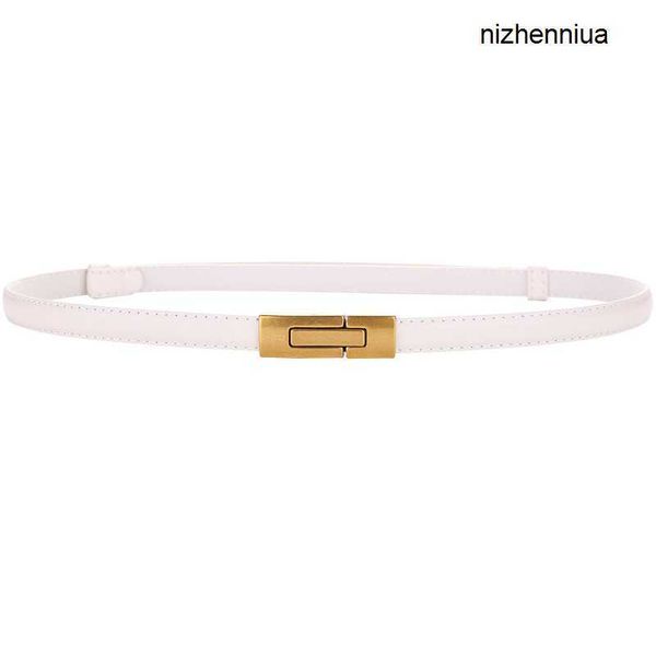 hermm luxury belt temperament genuine leather decoration with 100 matching dresses sweaters korean version slim waist seal fashionable waist, Silver
hermm luxury belt temperament genuine leather decoration with 100 matching dresses sweaters korean version slim waist seal fashionable waist, Silver