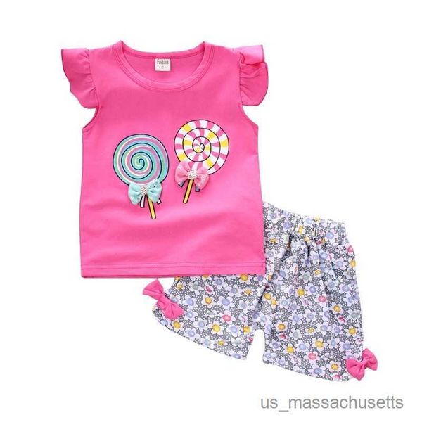 clothing sets new baby girls clothing outfits brand summer newborn infant sleeveless t-shirt shorts 2pc/sets clothes casual sports tracksuit, White
clothing sets new baby girls clothing outfits brand summer newborn infant sleeveless t-shirt shorts 2pc/sets clothes casual sports tracksuit, White