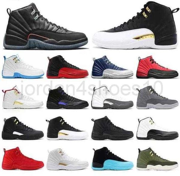 jumpman low easter 12 12s mens basketball shoes twist utility grind indigo flu game dark concord ovo white reverse taxi fiba gamma blue cny
jumpman low easter 12 12s mens basketball shoes twist utility grind indigo flu game dark concord ovo white reverse taxi fiba gamma blue cny
