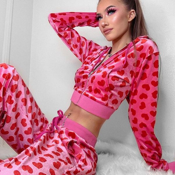 pants brandy jennifers body heart jacket tracksuit women y2k women cute hoodies velvet kawaii outerwear zip up streetwear sweatshirts, White
pants brandy jennifers body heart jacket tracksuit women y2k women cute hoodies velvet kawaii outerwear zip up streetwear sweatshirts, White