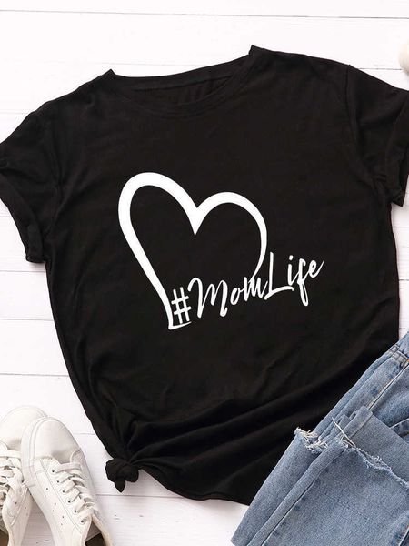 new men print four t shirt short sleeve o neck loose mens tshirt, White;black
new men print four t shirt short sleeve o neck loose mens tshirt, White;black