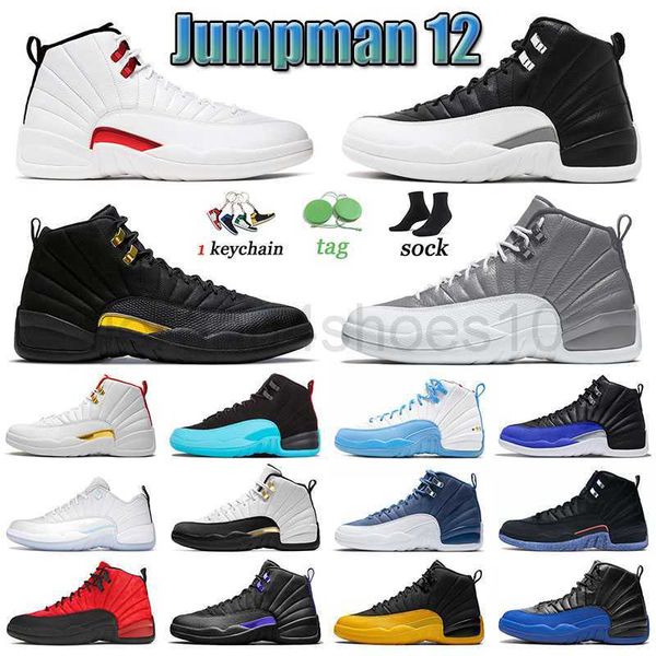 designer 12 jumpman sports basketball shoes twist 12s men women trainers utility grind dark concord low easter hyper royal sneakers stealth
designer 12 jumpman sports basketball shoes twist 12s men women trainers utility grind dark concord low easter hyper royal sneakers stealth