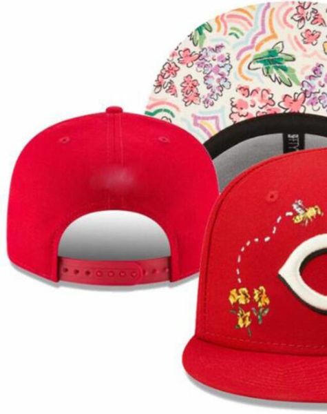 boston sox ny la bos chi as cap outdoor sport chicago baseball caps new york golf sun hat men women adjustable snapback hats casquette sun g, Blue;gray
boston sox ny la bos chi as cap outdoor sport chicago baseball caps new york golf sun hat men women adjustable snapback hats casquette sun g, Blue;gray