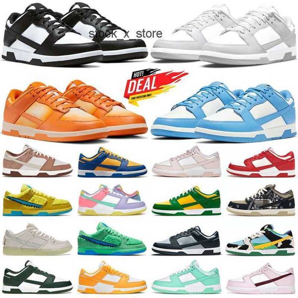 men women shoes designer dunkies sneakers low white black panda grey fog unc vintage green magma ge syracuse mummy dunks shoe mens flat trai
men women shoes designer dunkies sneakers low white black panda grey fog unc vintage green magma ge syracuse mummy dunks shoe mens flat trai