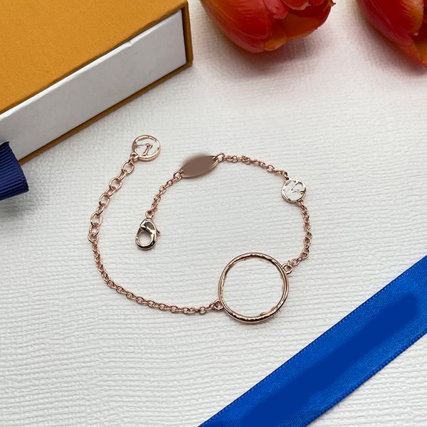jewlery bracelets designer for women luxury designers gold chain bracelet fashion womens classic chain link id bracelet gifts d2305061s, Black
jewlery bracelets designer for women luxury designers gold chain bracelet fashion womens classic chain link id bracelet gifts d2305061s, Black