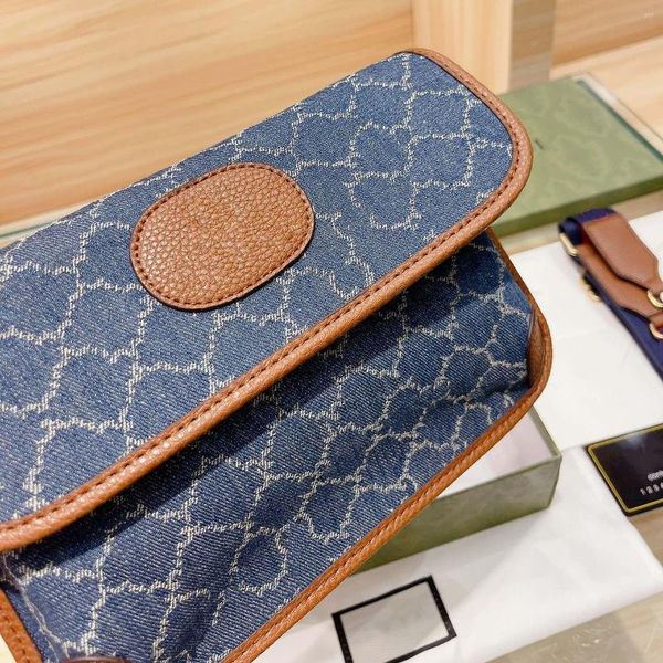 waist bags luxurys designers fashion bag chest bagss nice style letter g print women and men bages
waist bags luxurys designers fashion bag chest bagss nice style letter g print women and men bages