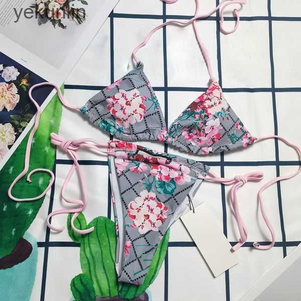 women's swimwear designer bikinis woman two-piece bikini with letter swimsuits crystal summer swimwear beach luxury bathing suits three, White;black
women's swimwear designer bikinis woman two-piece bikini with letter swimsuits crystal summer swimwear beach luxury bathing suits three, White;black