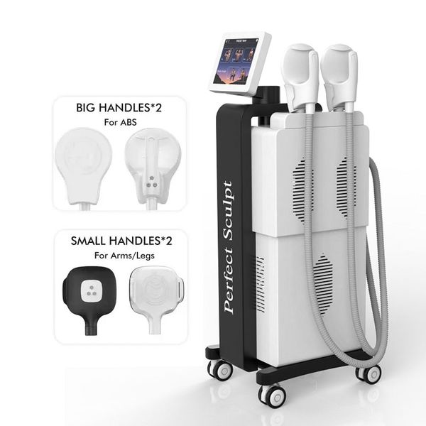 ems-culpt machine emslim neo body sculpting machine electromagnetic muscle stimulator slimming 7 tesla reduce cellulite beauty equipment 4 h
ems-culpt machine emslim neo body sculpting machine electromagnetic muscle stimulator slimming 7 tesla reduce cellulite beauty equipment 4 h