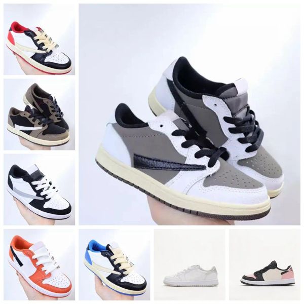 bicycle shoes kid shoes boys basketball shoe fashion genuine leather jumpman 1 1s low travis military blue barb white blue black
bicycle shoes kid shoes boys basketball shoe fashion genuine leather jumpman 1 1s low travis military blue barb white blue black