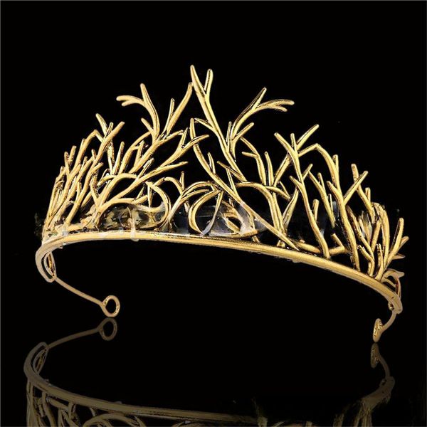 male and female king crown hollow forest gold crown wedding festival birthday party crown walk street crown shooting, Silver
male and female king crown hollow forest gold crown wedding festival birthday party crown walk street crown shooting, Silver