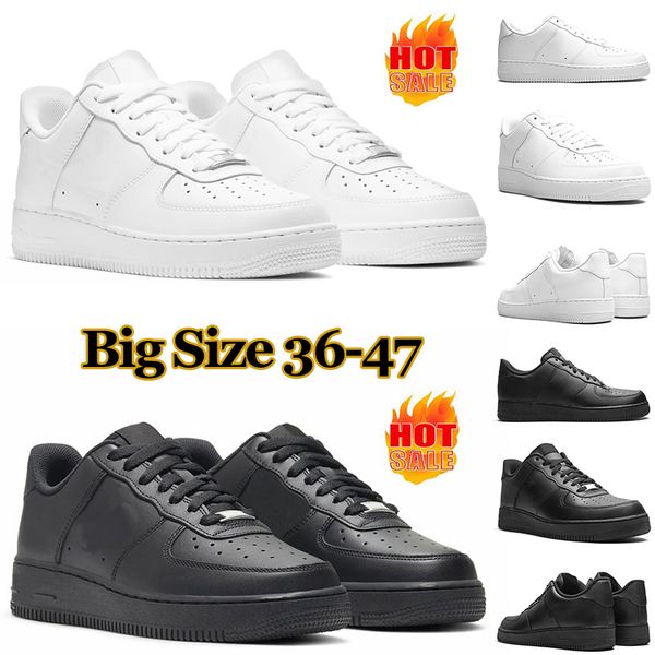 one men women 1 white outdoor running shoes black utility wheat orange mens trainer designer sneakers size 36-45
one men women 1 white outdoor running shoes black utility wheat orange mens trainer designer sneakers size 36-45