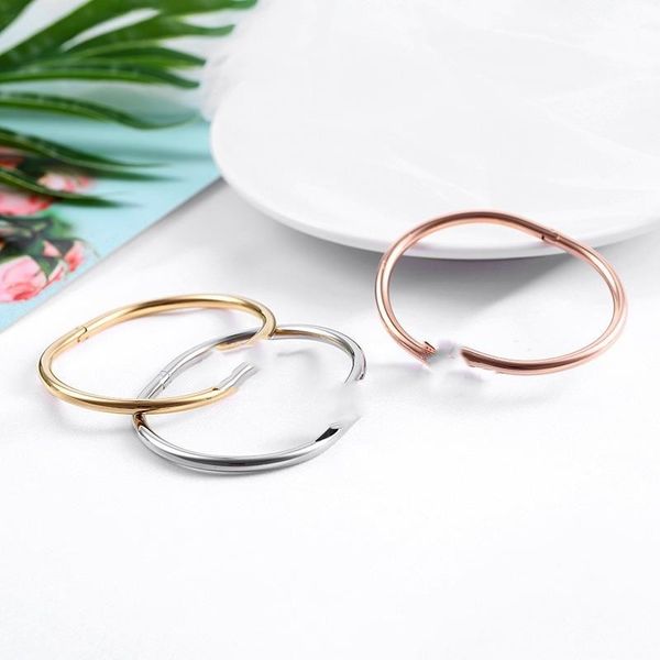 love bracelet nail bangles women men titanium steel bracelets gold silver rose nail bracelet couple jewelry just ca luxury classic symbol of, Golden;silver
love bracelet nail bangles women men titanium steel bracelets gold silver rose nail bracelet couple jewelry just ca luxury classic symbol of, Golden;silver