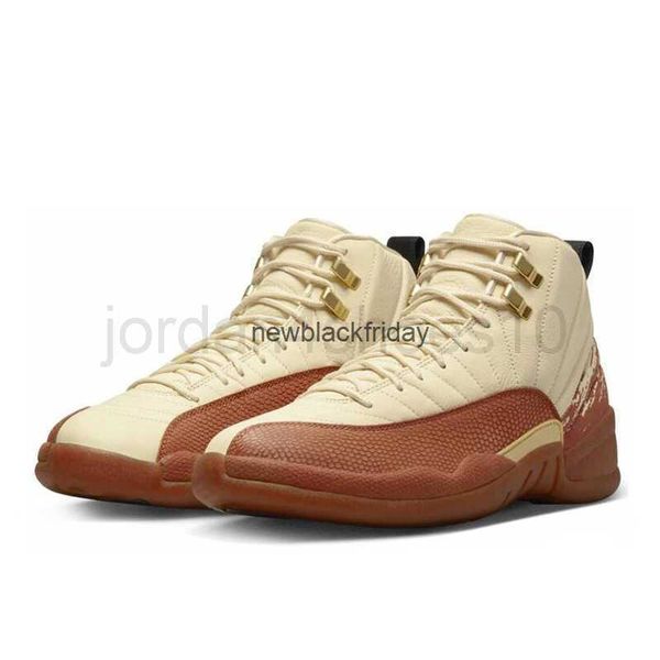 men basketball shoes 12 12s mens sneakers muslin floral royalty taxi cherry playoffs fiba dark concord winterized jumpman trainers sports 3.
men basketball shoes 12 12s mens sneakers muslin floral royalty taxi cherry playoffs fiba dark concord winterized jumpman trainers sports 3.