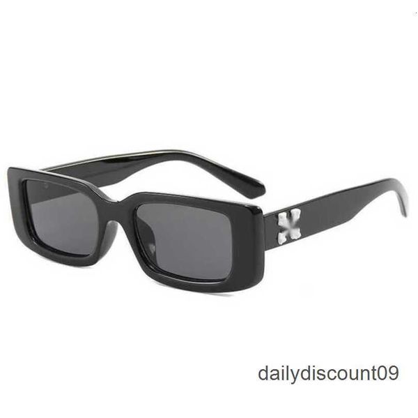 luxury fashion offs frames sunglasses sunglass brand arrow x white black frame eyewear street men women hip hop sunglasse men's women&#
luxury fashion offs frames sunglasses sunglass brand arrow x white black frame eyewear street men women hip hop sunglasse men's women&#