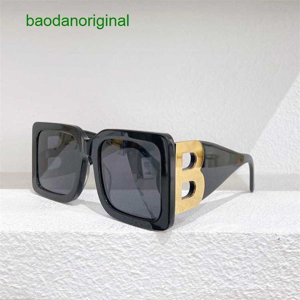 burbrerys designer sunglasses be new ins trendy character letter b box sunglasses han huohuo same b4312 p5v8, White;black
burbrerys designer sunglasses be new ins trendy character letter b box sunglasses han huohuo same b4312 p5v8, White;black