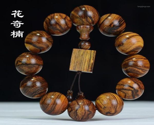 beaded strands indonesian flower chinan hand string 20 men and women bracelet natural fragrance fozhu wood play jewelry couple je2083318, Black
beaded strands indonesian flower chinan hand string 20 men and women bracelet natural fragrance fozhu wood play jewelry couple je2083318, Black