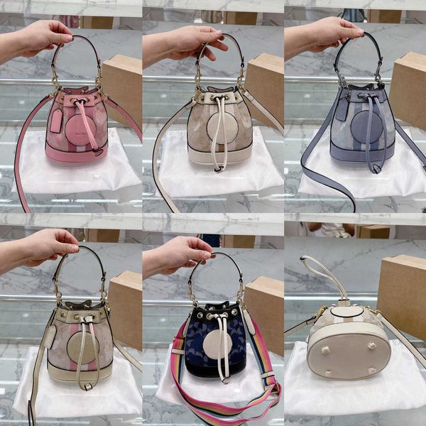 trendy evening bags designer drawstring bag handle luxury womens men the leather handbag tote shoulder fashion buckets purse crossbody bags
trendy evening bags designer drawstring bag handle luxury womens men the leather handbag tote shoulder fashion buckets purse crossbody bags