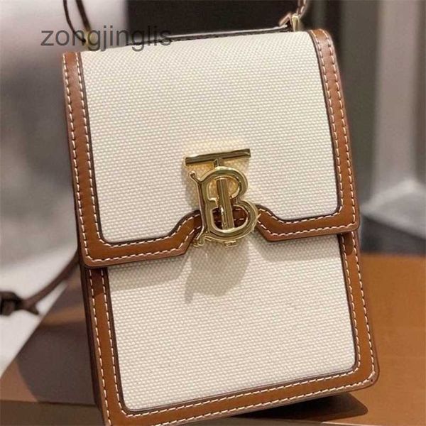 mobile new canvas bag handbags designer new evening burbreryes phone women tote tb new lock can be cros 38fz
mobile new canvas bag handbags designer new evening burbreryes phone women tote tb new lock can be cros 38fz