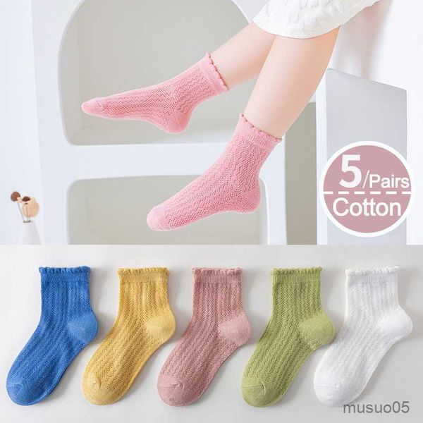 3pcs girls pairs/lot spring summer cotton kids socks cute flowers pattern for children baby, Pink;yellow
3pcs girls pairs/lot spring summer cotton kids socks cute flowers pattern for children baby, Pink;yellow