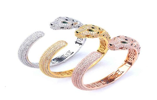 aggressive gutta percha full diamond leopard mouth bracelet ring set fashion atmosphere men039s and women039s personalized h3297781, Black
aggressive gutta percha full diamond leopard mouth bracelet ring set fashion atmosphere men039s and women039s personalized h3297781, Black