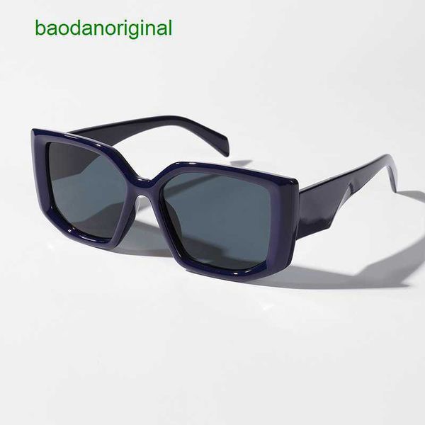 burbrerys designer sunglasses 2023 new trendy box sunglasses for men and women fashionable street pgraphy outdoor sunshade y5g7, White;black
burbrerys designer sunglasses 2023 new trendy box sunglasses for men and women fashionable street pgraphy outdoor sunshade y5g7, White;black