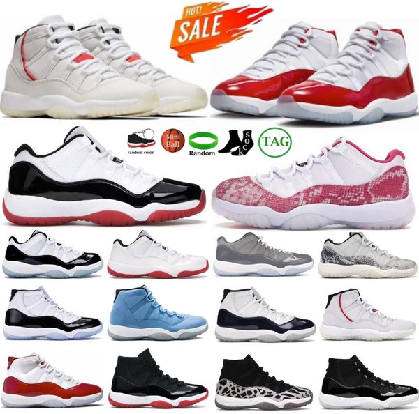 jumpman retro high basketball shoes men women cherry midnight navy cool grey bred 7210 legend blue concord space jam mens trainers outdoor s
jumpman retro high basketball shoes men women cherry midnight navy cool grey bred 7210 legend blue concord space jam mens trainers outdoor s
