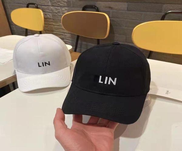 fashion baseball caps adjustable size for running sport hats workouts outdoor activities all seasons4620499, Blue;gray
fashion baseball caps adjustable size for running sport hats workouts outdoor activities all seasons4620499, Blue;gray