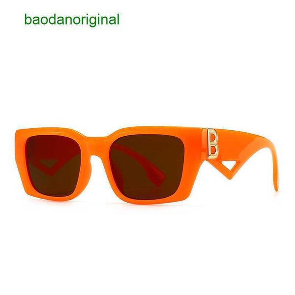 burbrerys designer sunglasses modern sunglasses street pbettero inscom red square female 4336 ue7b rdec, White;black
burbrerys designer sunglasses modern sunglasses street pbettero inscom red square female 4336 ue7b rdec, White;black
