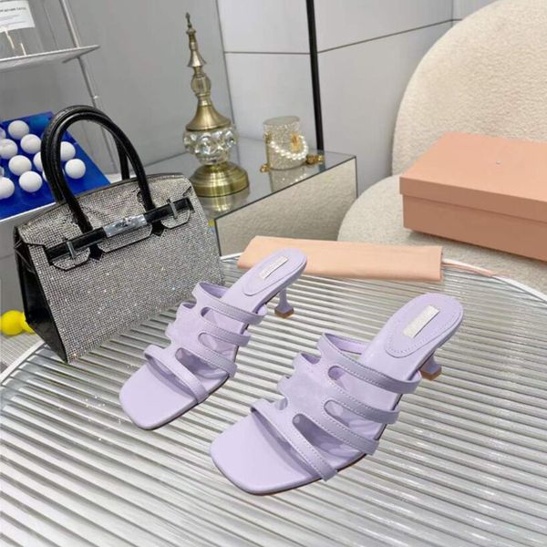 fashion pumps women sandals famous gilda glass 65 mm mules italy delicate square toe slingback leather more strap designer simple family hig, Black
fashion pumps women sandals famous gilda glass 65 mm mules italy delicate square toe slingback leather more strap designer simple family hig, Black