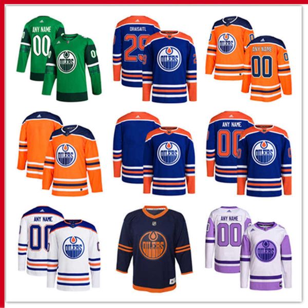 edmonton custom oilers hockey jerseys mattias janmark evander kane philip kemp oscar klefbom klim kostin brett kulak raphael lavoie ryan mur, Black;red
edmonton custom oilers hockey jerseys mattias janmark evander kane philip kemp oscar klefbom klim kostin brett kulak raphael lavoie ryan mur, Black;red