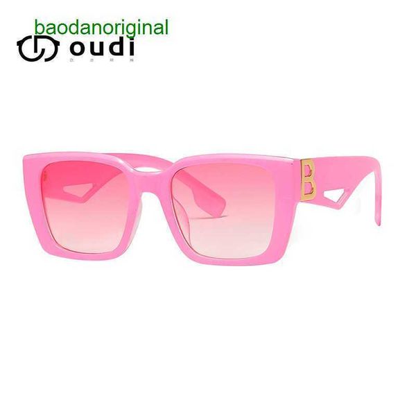 burbrerys designer sunglasses 21061 leopard print sunglasses fashion pink gradient outdoor uv400 kyxz, White;black
burbrerys designer sunglasses 21061 leopard print sunglasses fashion pink gradient outdoor uv400 kyxz, White;black