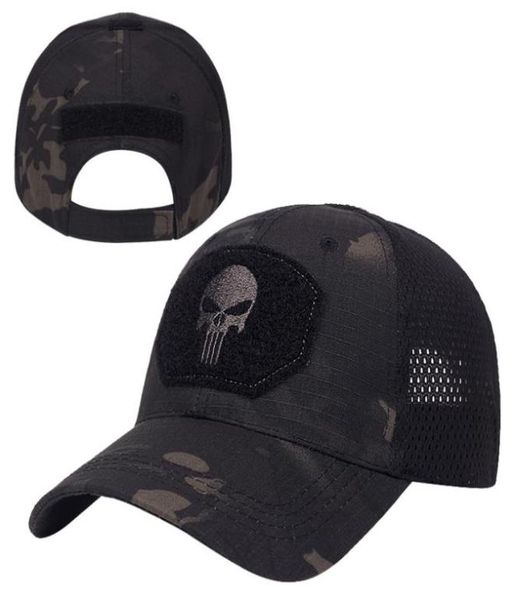 fashion men baseball cap tactical army caps outdoor sport military cap camouflage hat hip hop hats cotton wild sun gorras 2205139904296, Blue;gray
fashion men baseball cap tactical army caps outdoor sport military cap camouflage hat hip hop hats cotton wild sun gorras 2205139904296, Blue;gray