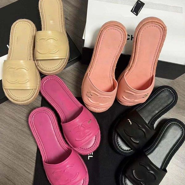 women luxurys slippers sandals for fashion classic floral brocade leather slides rubber heatshoes platform gear bottoms beach, Black
women luxurys slippers sandals for fashion classic floral brocade leather slides rubber heatshoes platform gear bottoms beach, Black