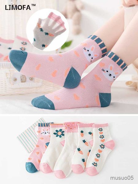 3pcs pairs/lot summer spring new kids cotton baby socks girls mesh breathable cute cartoon clothe accessories, Pink;yellow
3pcs pairs/lot summer spring new kids cotton baby socks girls mesh breathable cute cartoon clothe accessories, Pink;yellow