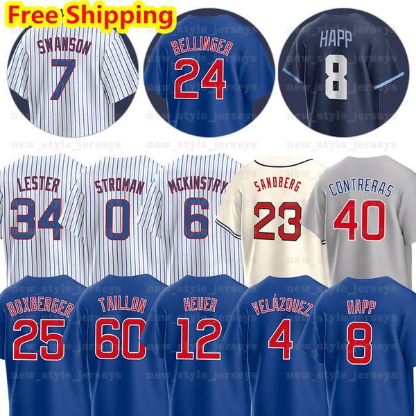 7 dansby swanson baseball jerseys cody bellinger chriser morel cubs ian happ marcus stroman seiya suzuki patrick wisdom justin steele rowan, Blue;black
7 dansby swanson baseball jerseys cody bellinger chriser morel cubs ian happ marcus stroman seiya suzuki patrick wisdom justin steele rowan, Blue;black