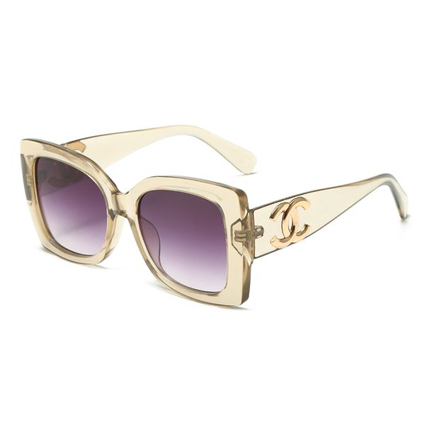 66s sunglasses designer sunglasses for women sunglasses luxury uv protection glasses senior eyewear for women eyeglasses frame vintage metal, White;black
66s sunglasses designer sunglasses for women sunglasses luxury uv protection glasses senior eyewear for women eyeglasses frame vintage metal, White;black