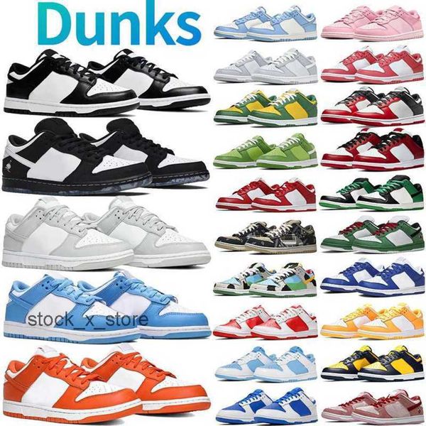 designer sb low skate casual shoes for men women dunks mens womens sneakers white black panda triple pink university red unc chunky dunky
designer sb low skate casual shoes for men women dunks mens womens sneakers white black panda triple pink university red unc chunky dunky