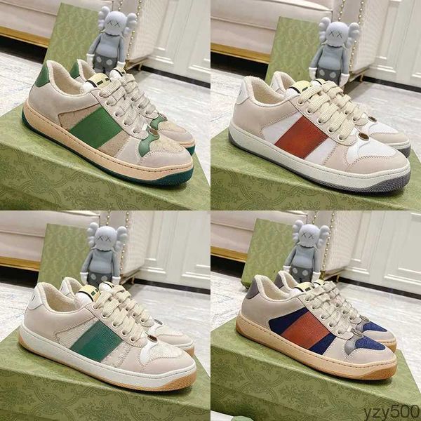 casual shoes new release designer italy women genuine leather sneakers restore ancient ways do old man casual shoe denim in box 10a'�, Black
casual shoes new release designer italy women genuine leather sneakers restore ancient ways do old man casual shoe denim in box 10a'�, Black