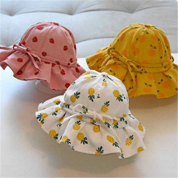 stingy brim hats baby fruit fisherman hat girl summer cap for children kids panama bucket fishing floppy sun hat girls cartoon fashion 212 y, Blue;gray
stingy brim hats baby fruit fisherman hat girl summer cap for children kids panama bucket fishing floppy sun hat girls cartoon fashion 212 y, Blue;gray