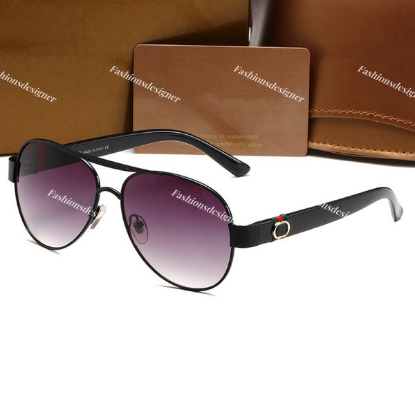 mens designer sunglasses luxury designer sunglasses men sunglasses pilot glasses soleil black frame women's sunglasses irregular sun gl, White;black
mens designer sunglasses luxury designer sunglasses men sunglasses pilot glasses soleil black frame women's sunglasses irregular sun gl, White;black