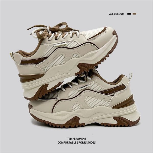 womensshoesspring2023femalesneakerssummerfashionplatformsportsshoesblackkawaiivulcanizedcasualchunkysneakers, Black
womensshoesspring2023femalesneakerssummerfashionplatformsportsshoesblackkawaiivulcanizedcasualchunkysneakers, Black