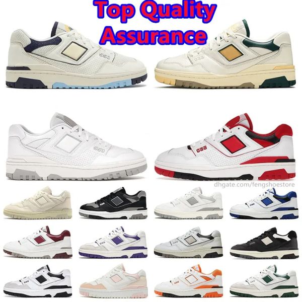 assurance fashion women men running shoes green yellow rich paul grey red sea salt black cream white trainer designer sneaker
assurance fashion women men running shoes green yellow rich paul grey red sea salt black cream white trainer designer sneaker