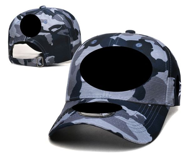 rugby cap 2023 seattle''seahawks''fashion cotton ball cap baseball cap snapback hat for men women sun hat bone gorras�, Blue;gray
rugby cap 2023 seattle''seahawks''fashion cotton ball cap baseball cap snapback hat for men women sun hat bone gorras�, Blue;gray