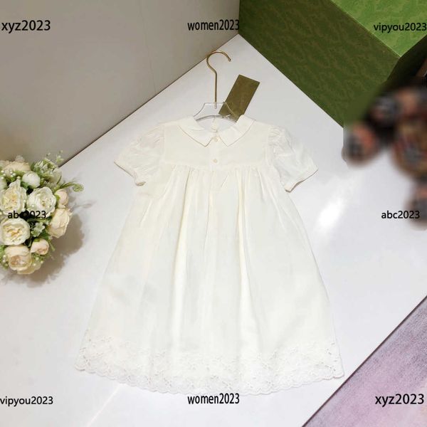 designer baby clothes hollow out skirt decoration kids skirt size 100-160 cm girl dress child summer lapel skirt new products may02, Red;yellow
designer baby clothes hollow out skirt decoration kids skirt size 100-160 cm girl dress child summer lapel skirt new products may02, Red;yellow