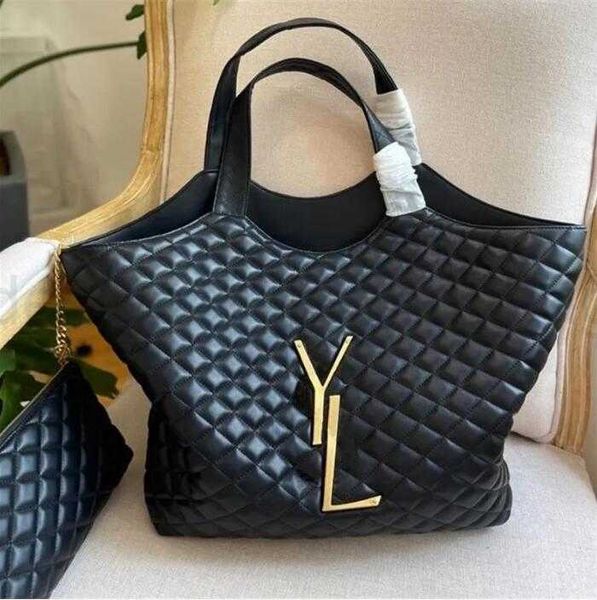 fashion brand designer bag classic rhombus check shopping package and wallet for women leather shoulder bag clutch handbag tote bag evening
fashion brand designer bag classic rhombus check shopping package and wallet for women leather shoulder bag clutch handbag tote bag evening