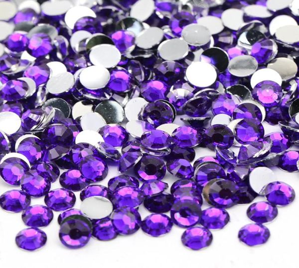xulin resin rhinestones flatback whole 2mm 3mm 4mm 5mm 6mm crystal large jelly for car t shirt shoes nails5173055, Black
xulin resin rhinestones flatback whole 2mm 3mm 4mm 5mm 6mm crystal large jelly for car t shirt shoes nails5173055, Black
